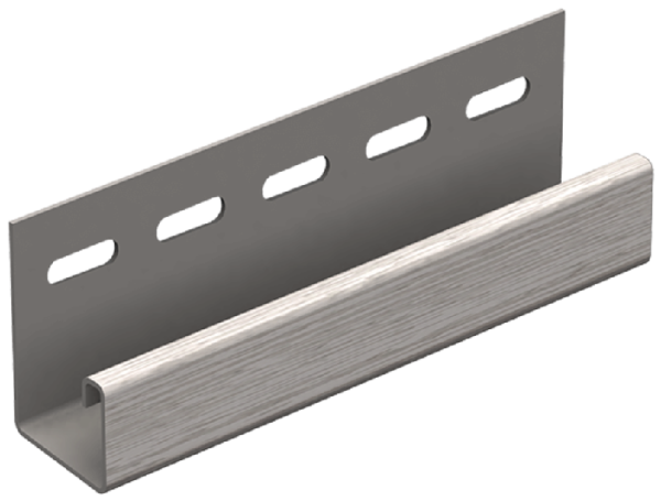 J-планка Timberblock Ель Скандинавская купить в Пушкино