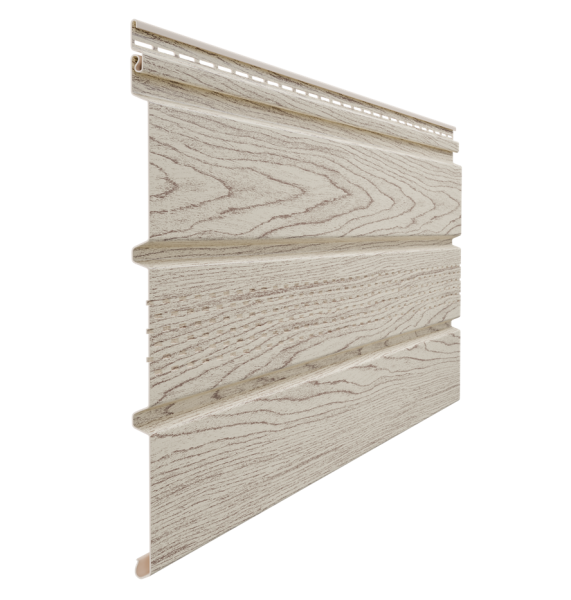 Софит с центральной перфорацией Амурский купить в Пушкино