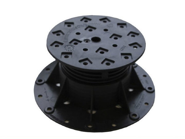 Регулируемая опора KRONEX 52-82 ММ купить в Пушкино