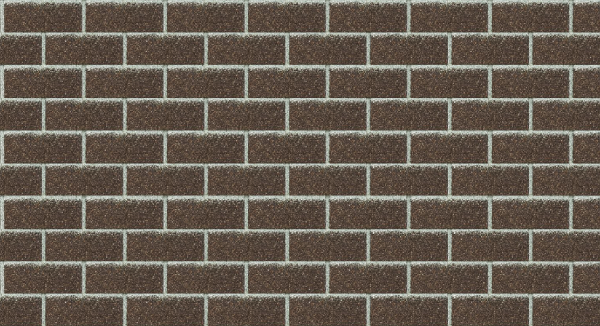 Фасадная плитка Docke Premium, Brick, Коричневый купить в Пушкино