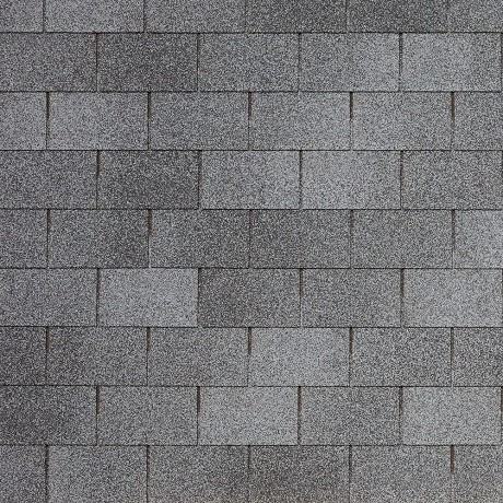 Гибкая черепица Tegola CAPRI granito 455 купить в Пушкино