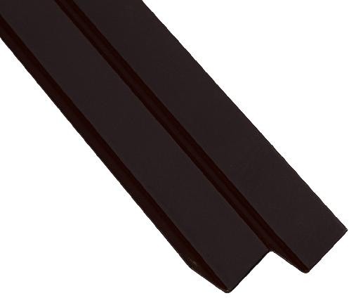 Внутренний симметричный угловой профиль FCS Group RAL 8017 купить в Пушкино