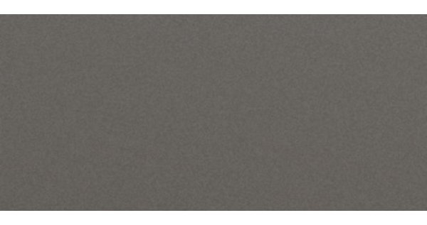 Сайдинг CEDRAL smooth (гладкий) С54 купить в Пушкино