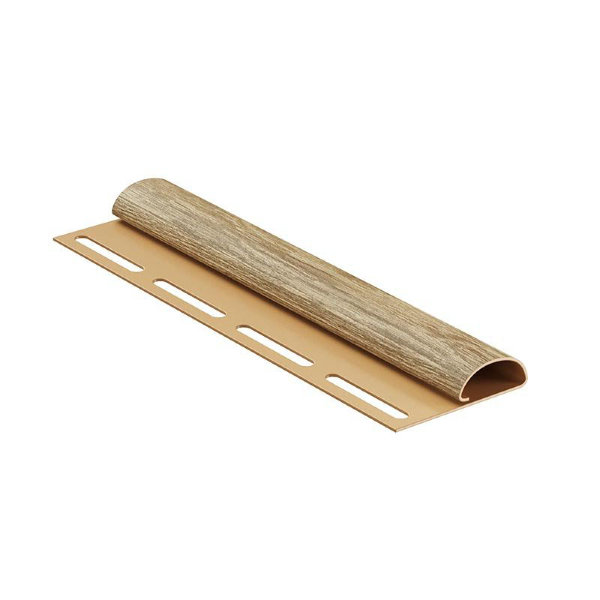 Финишный профиль Кедр купить в Пушкино