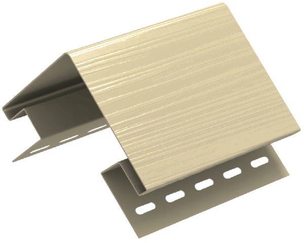 Наружный угол Классика Кофе с молоком купить в Пушкино