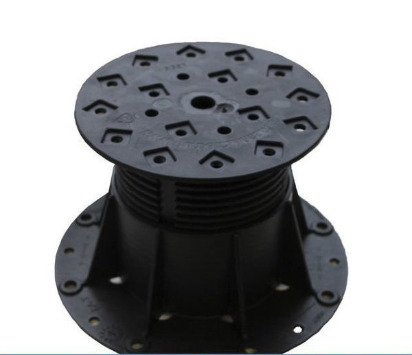 Регулируемая опора KRONEX 82-135 ММ купить в Пушкино