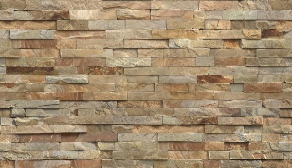 Фиброцементные панели Panda Рваный камень 04120F купить в Пушкино