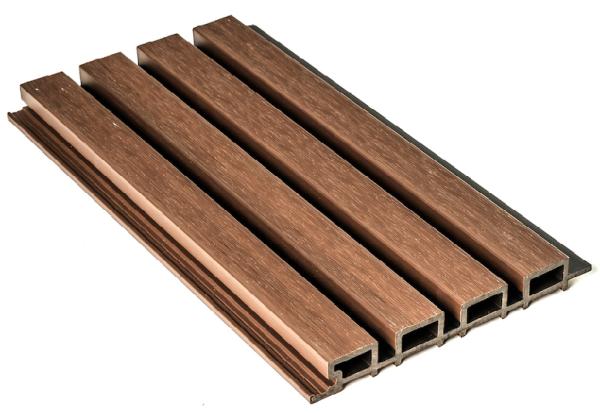 Стеновая панель CM Decking CM Wall DUAL, MACADAMIA (Макадамия)  купить в Пушкино