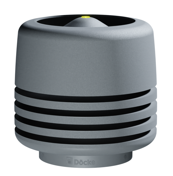 Колпак ИЗЛ-125\700 Серый купить в Пушкино