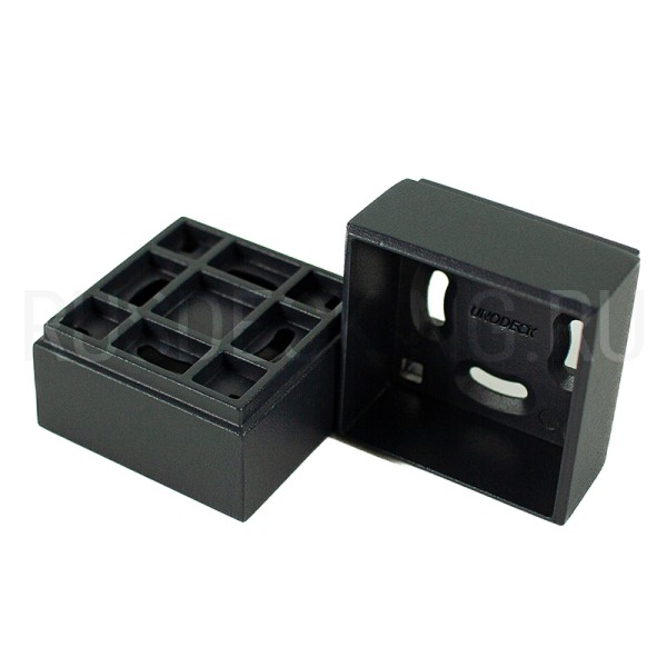 Крепление балясины прямое купить в Пушкино