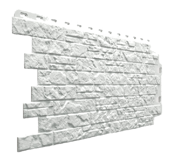 Фасадная панель Docke, Edel, Циркон купить в Пушкино