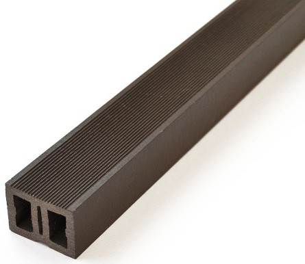 Монтажная лага FAYNAG купить в Пушкино