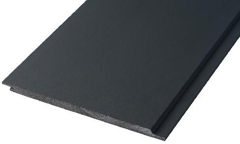 Фиброцементные панели Smooth Click F19 купить в Пушкино