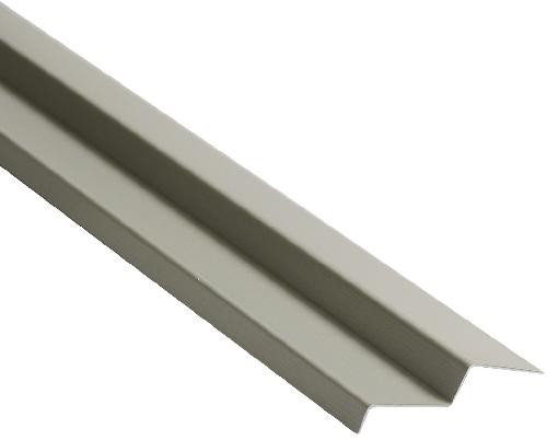 Стартовый профиль FCS Group 3.м купить в Пушкино