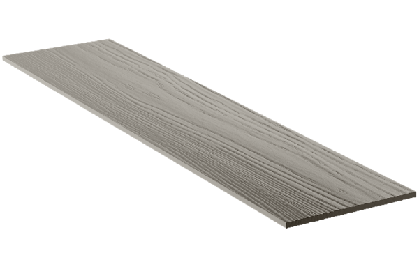 Фиброцементный сайдинг Фибростар Click КС 45 Полевой Валун купить в Пушкино