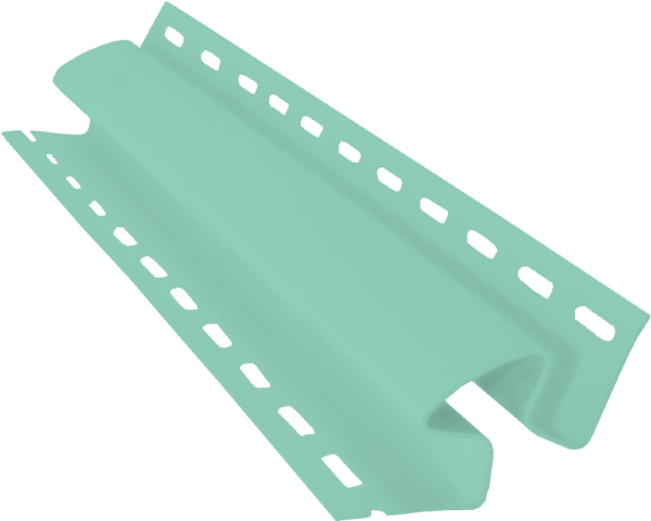 Внутренний угол Vinyl-On- Лазурный купить в Пушкино