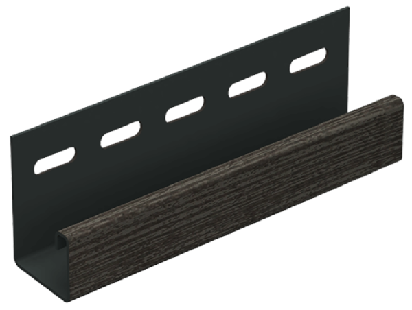 J-планка Timberblock Ель Ирландская купить в Пушкино