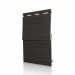 Вспененный сайдинг VOX KERRAFRONT WOOD DESIGN графит купить в Пушкино