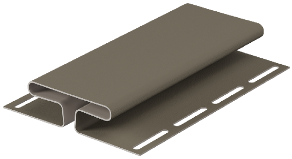 H-профиль Docke Сосна купить в Пушкино