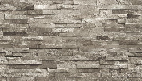 Фиброцементные панели Panda Рваный камень 04130F купить в Пушкино