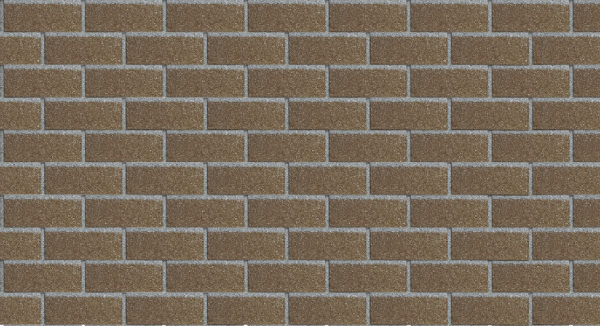 Фасадная плитка Docke Premium, Brick, Бежевый купить в Пушкино