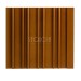 Доска фасадная ДПК SEQUOIA co-extrusion LIGHTBROWN купить в Пушкино