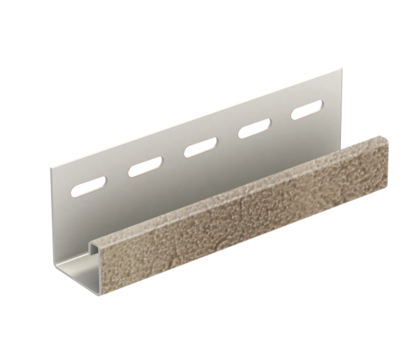 J-планка Стоун Хаус S-Lock Клинкер Балтик Пустыня купить в Пушкино