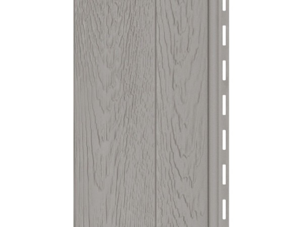 Фасадные панели Ю-Пласт Скандинавия S-Lock - Туманный фьорд купить в Пушкино