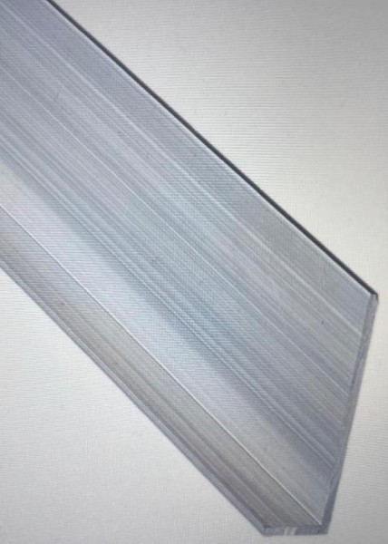 Стартовый угол FCS Group купить в Пушкино