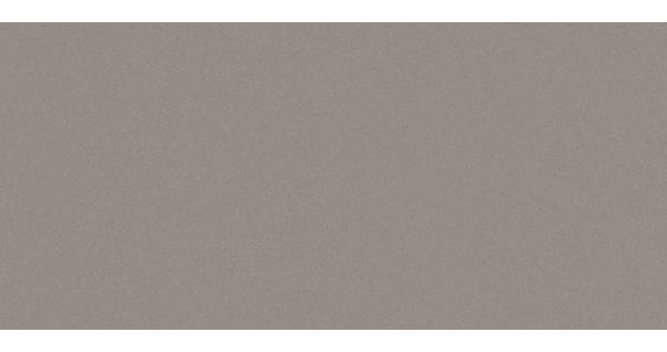 Сайдинг CEDRAL smooth (гладкий) С56 купить в Пушкино