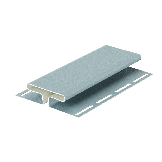 H-профиль Docke Голубика купить в Пушкино