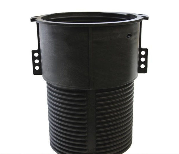 Увеличитель высоты KRONEX 105-140 ММ купить в Пушкино