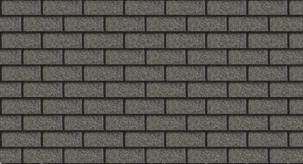 Фасадная плитка Docke Premium, Brick, Серый купить в Пушкино