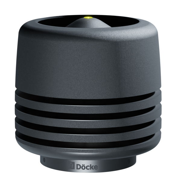 Колпак ИЗЛ-125\700 Черный купить в Пушкино