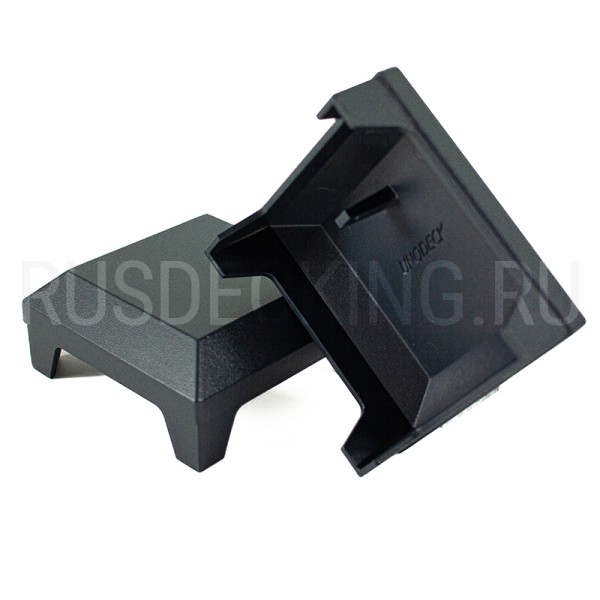 Крышка столба купить в Пушкино