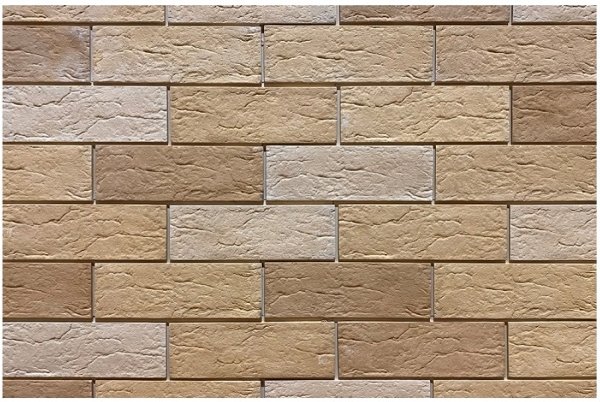 Фиброцементные панели КАНЬОН коллекция ИНДИГО 68 купить в Пушкино