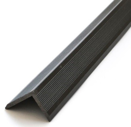 Уголок FAYNAG кварц купить в Пушкино