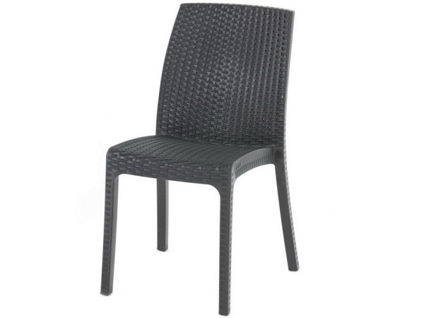 Стул Virginiya без подлокотников купить в Пушкино