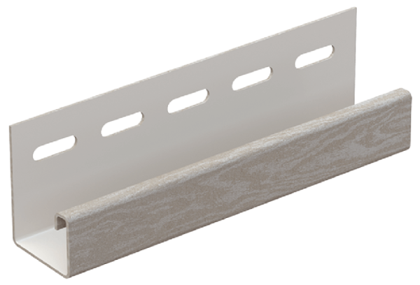 J-планка Timberblock Кедр Полярный купить в Пушкино