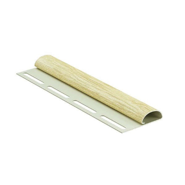 Финишный профиль Яблоня купить в Пушкино