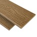 Заборная доска EasyDecking Wood-X 131х11 Дуб купить в Пушкино