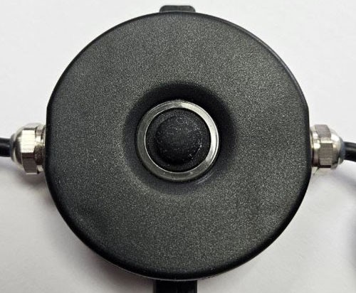 Wi-fi диммер для подключения к светильникам WOODVEX купить в Пушкино