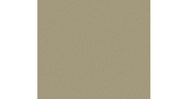 Сайдинг CEDRAL smooth (гладкий) С58 купить в Пушкино