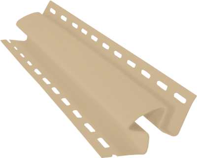 Внутренний угол Vinyl-On- Мокко