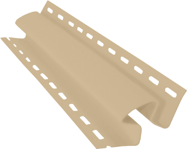 Внутренний угол Vinyl-On- Мокко купить в Пушкино