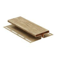 H-профиль Кедр купить в Пушкино