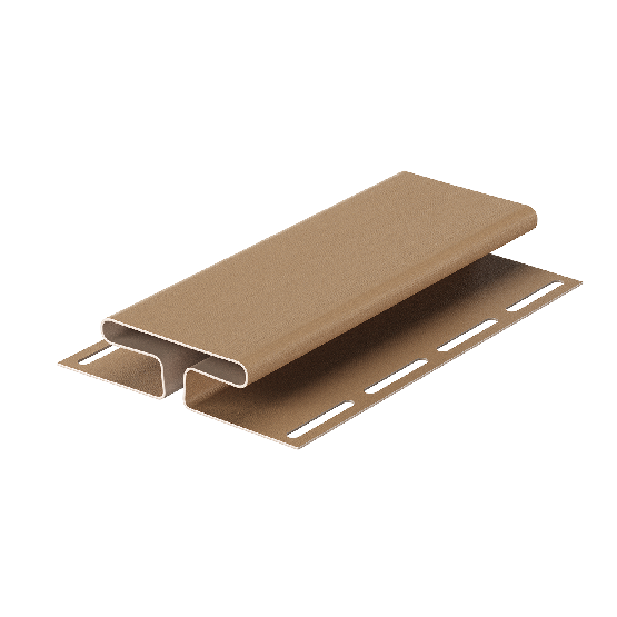 H-профиль Docke Капчи купить в Пушкино