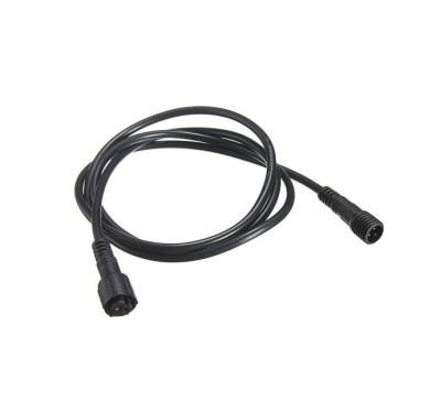 Кабель 3м Woodvex