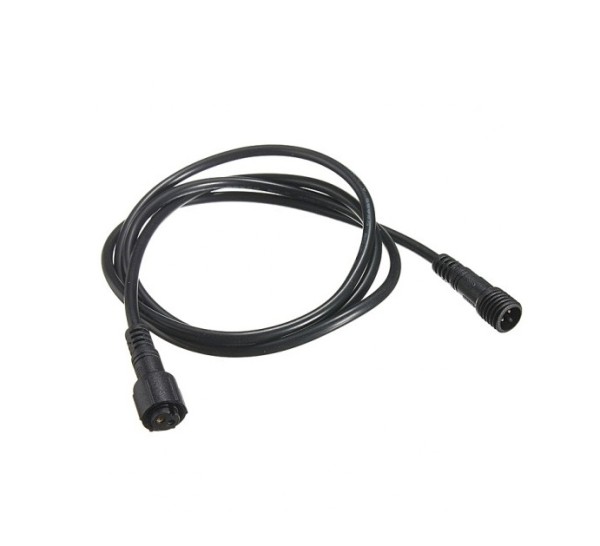 Кабель 3м Woodvex купить в Пушкино