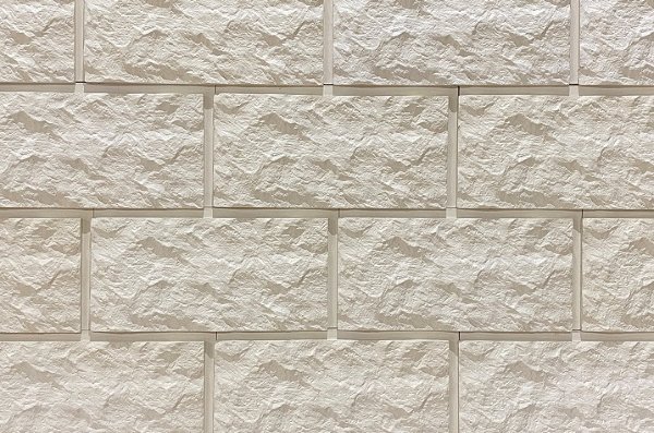 Фиброцементные панели КАНЬОН коллекция Большой Сколотый Камень 3 купить в Пушкино